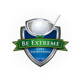Referenz Be Extreme Golf