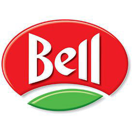 Referenzen Bell