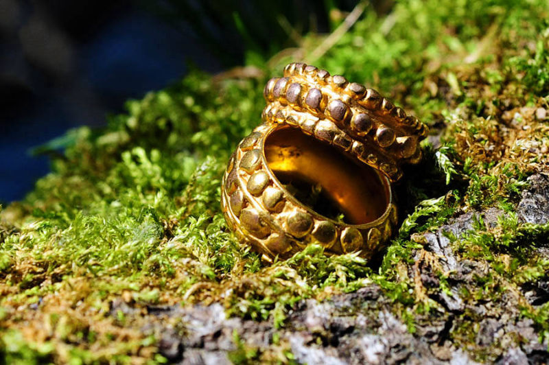 Portfolio - Kunden Bildzulieferung | Photography by MediaBal Basel (Fotograf: Marcel König)