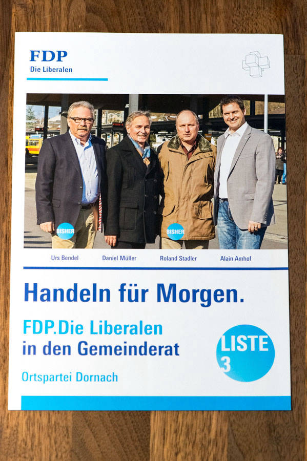 Portfolio - Kunden Bildzulieferung | Photography by MediaBal Basel (Fotograf: Marcel König)