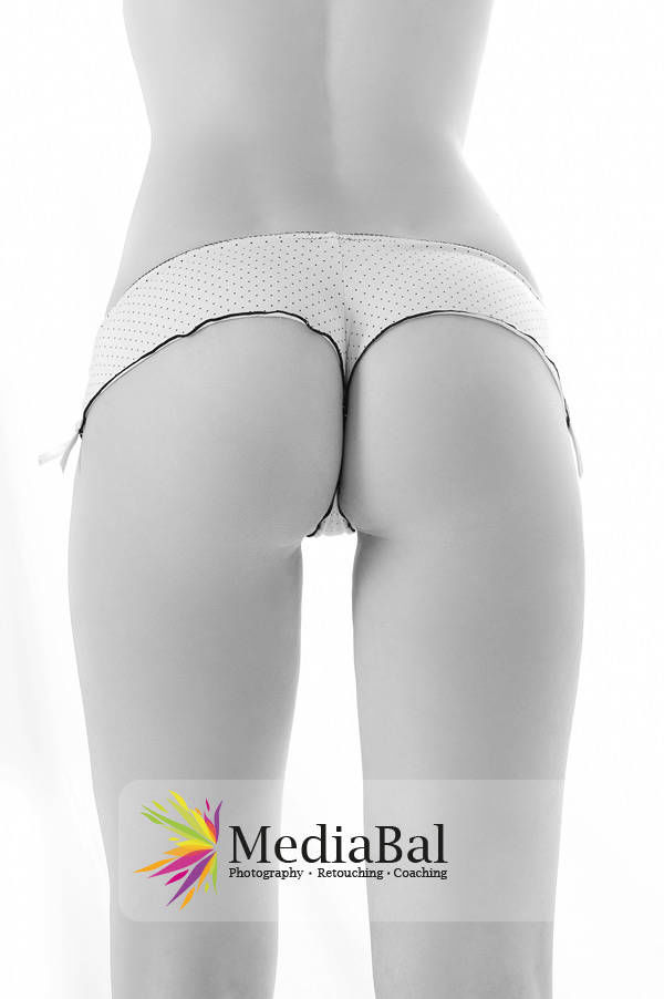 "Portfolio - Highkey | Fotoshooting by MediaBal Basel (Fotograf: Marcel König)