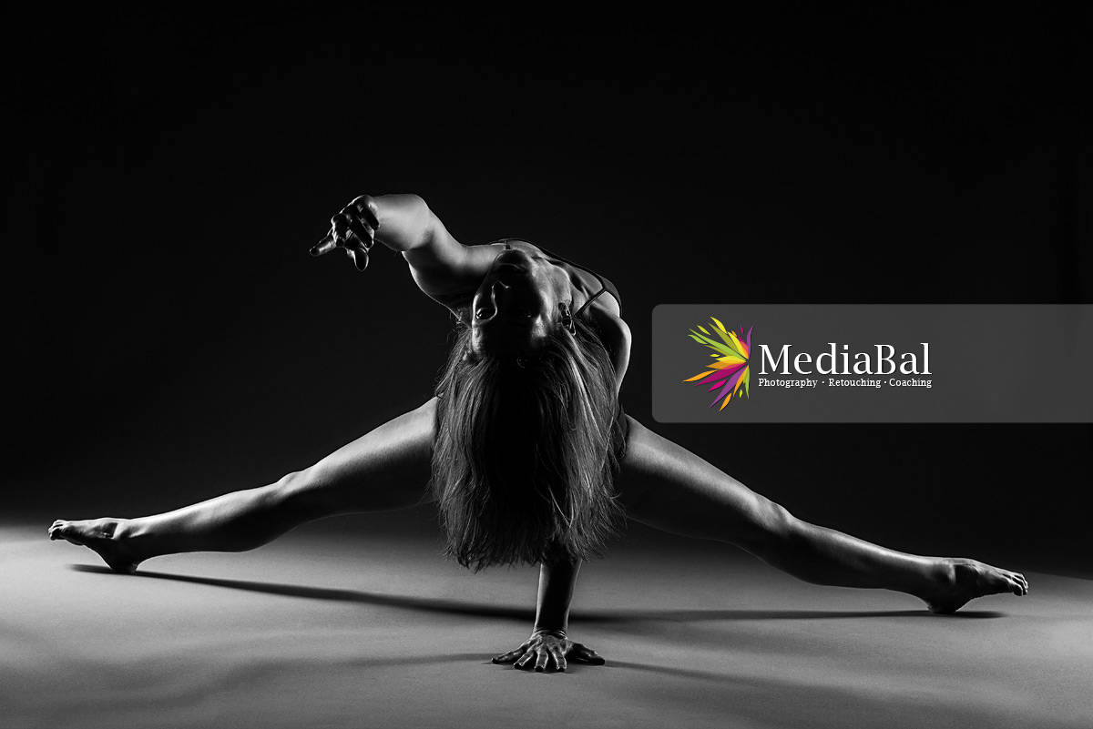 Portfolio - Lowkey | Fotoshooting by MediaBal Basel (Fotograf: Marcel König)