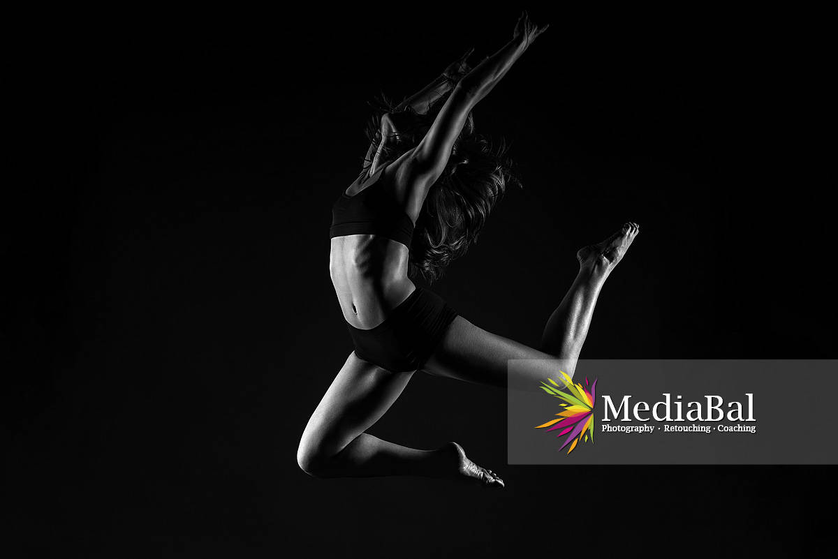 Portfolio - Lowkey | Fotoshooting by MediaBal Basel (Fotograf: Marcel König)