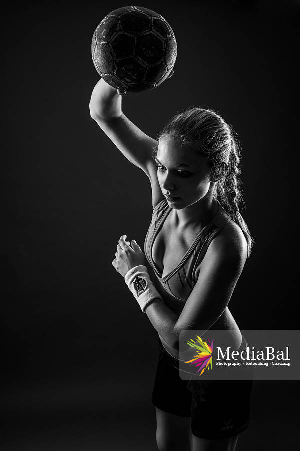 Portfolio - Lowkey | Fotoshooting by MediaBal Basel (Fotograf: Marcel König)