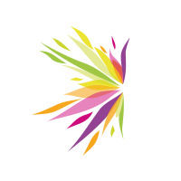 Bild zum Bereich Kontakt