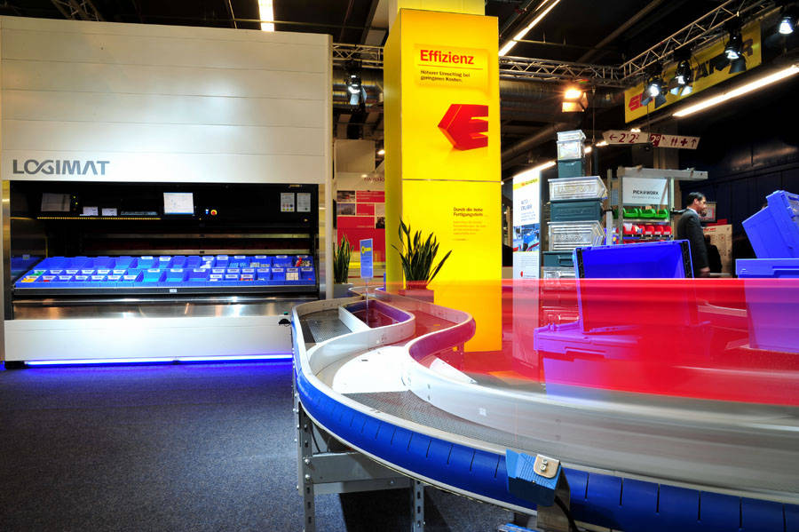 Portfolio - Kunden Bildzulieferung | Photography by MediaBal Basel (Fotograf: Marcel König)