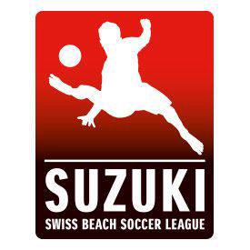 Referenz BeachSoccer League