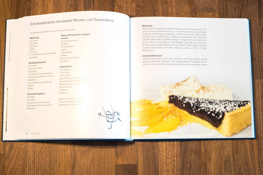 Portfolio - Kunden Bildzulieferung | Photography by MediaBal Basel (Fotograf: Marcel König)