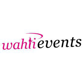 Referenz wahlievents